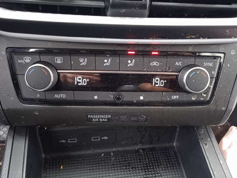 seat ibiza (kj1) del año 2022