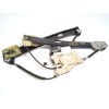 Recambio de elevalunas delantero izquierdo para seat ibiza (kj1) style referencia OEM IAM 6F0837461  