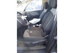 citroën c4 picasso del año 2016 2