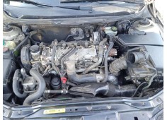 volvo v70 familiar del año 2003 2