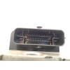 Recambio de abs para peugeot 208 allure referencia OEM IAM 9802460980 10091511743 10022001224