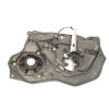 Recambio de elevalunas delantero izquierdo para mazda cx-3 (dk) 2.0 skyactiv-g referencia OEM IAM DH0M5997XA  