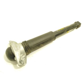 AMORTIGUADOR TRASERO DERECHO 48530F4130 