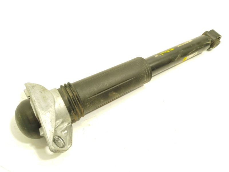 AMORTIGUADOR TRASERO DERECHO 48530F4130 