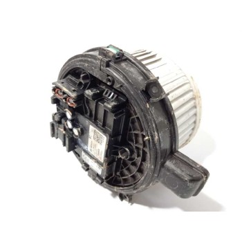 MOTOR CALEFACCION 0130309503 F011500116