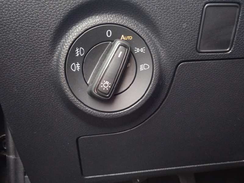 seat ibiza (kj1) del año 2022