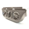 Recambio de mando calefaccion / aire acondicionado para suzuki swift berlina (mz) gl (5-ptas.) referencia OEM IAM 7440062J10BJP 