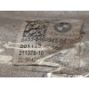 Recambio de compresor aire acondicionado para bmw serie 2 active tourer (f45) 225xe referencia OEM IAM 9460942 64529460942 