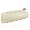 Recambio de parasol izquierdo para hyundai santa fé iii (dm, dma) 2.2 crdi referencia OEM IAM 852102W510OM  