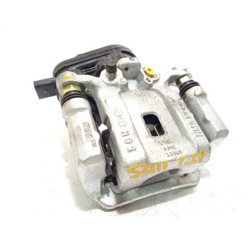 Recambio de pinza freno trasera derecha para hyundai kona 1.0 tgdi cat referencia OEM IAM 58230J9800  
