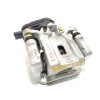 Recambio de pinza freno trasera derecha para hyundai kona 1.0 tgdi cat referencia OEM IAM 58230J9800  