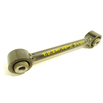 Recambio de brazo suspension inferior trasero derecho para hyundai tucson (tl, tle) 1.6 gdi referencia OEM IAM 55250D7000  