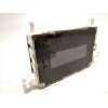 Recambio de pantalla multifuncion para ford fiesta (cb1) 1.4 tdci cat referencia OEM IAM BA6T18B955AB  