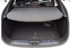 infiniti q30 del año 2017 2