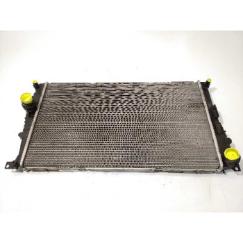 RADIADOR AGUA 17117618807 RA2106 15272311