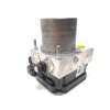 Recambio de abs para mercedes-benz clase a (bm 177) 2.0 cat referencia OEM IAM A1779002403 2265106582 970136