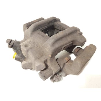 Recambio de pinza freno delantera derecha para bmw serie 1 lim. (f20) 118i referencia OEM IAM 34116850650  