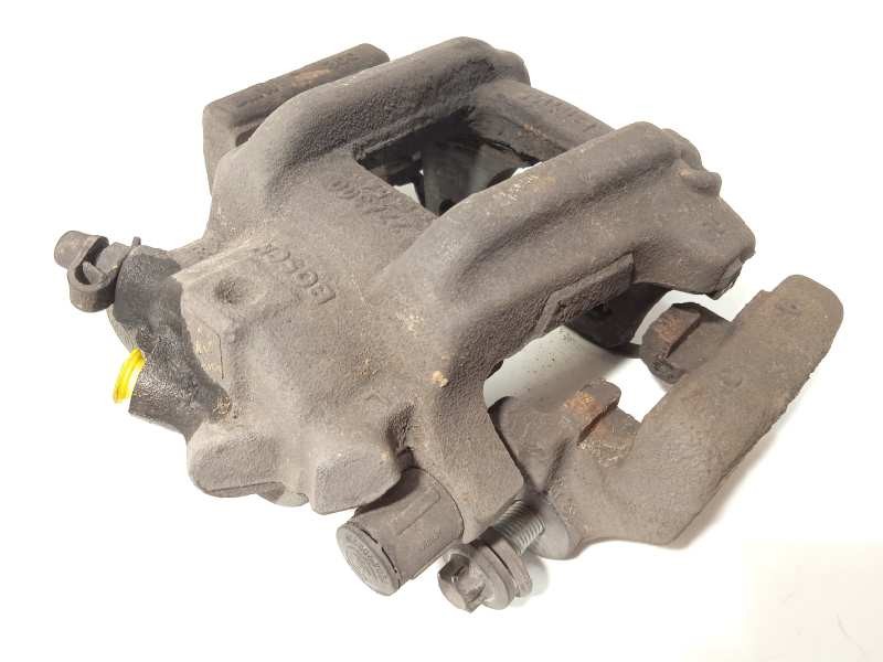 PINZA FRENO DELANTERA DERECHA 34116850650 