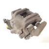 Recambio de pinza freno delantera derecha para bmw serie 1 lim. (f20) 118i referencia OEM IAM 34116850650  