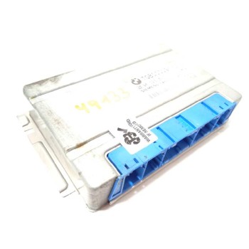 MODULO ELECTRONICO TGB000091 5WK33504AS 96025627