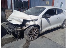 VOLKSWAGEN SCIROCCO (137)