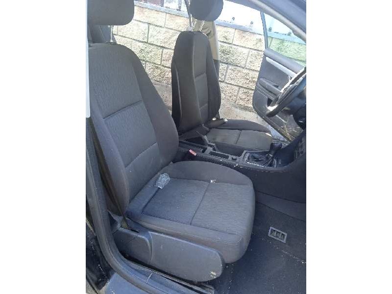 audi a4 avant (8e) del año 2006