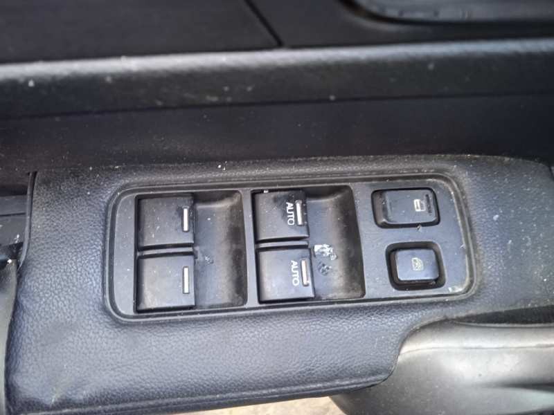 honda cr-v (re) del año 2008