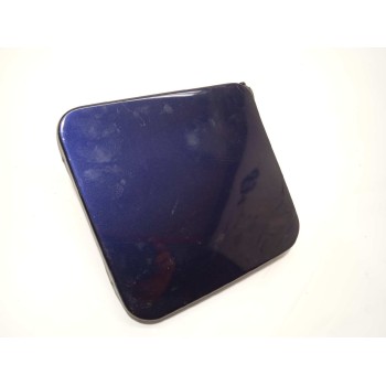 Recambio de tapa exterior combustible para nissan pulsar (c13) acenta referencia OEM IAM G88303ZLMA  