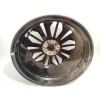 Recambio de llanta para ford focus iv (hn) 1.0 ecoboost referencia OEM IAM JX7C1007S1A 2418533 