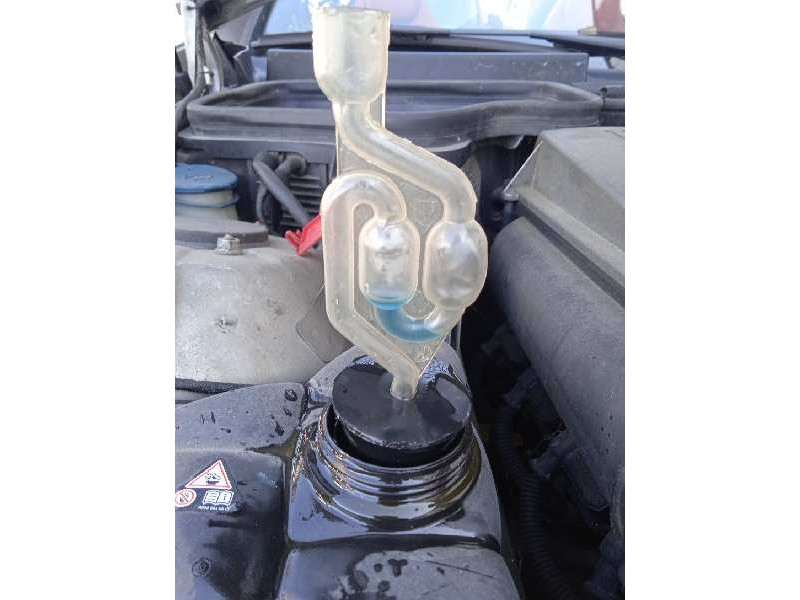 mercedes-benz clase slk (w171) roadster del año 2007