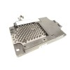 Recambio de modulo electronico para ford kuga iii (dfk) 2.5 fhev referencia OEM IAM SV4T14H316FAG 2797963 