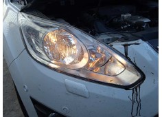 ford grand c-max del año 2014 2