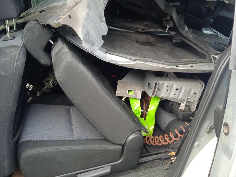 mazda 5 berl. (cr) del año 2006