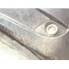 Recambio de paragolpes delantero para kia cee´d sw (ed) 2.0 crdi 140 referencia OEM IAM 865111H000  