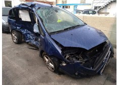 ford focus c-max (cap) del año 2006