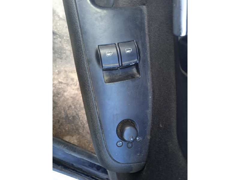 audi a4 avant (8e) del año 2006