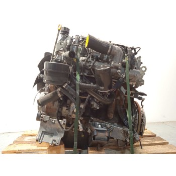 DESPIECE MOTOR F1CE0481F*C 