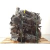 Recambio de despiece motor para iveco daily caja abierta cabina simple 65 c... batalla 4350 referencia OEM IAM F1CE0481FC  