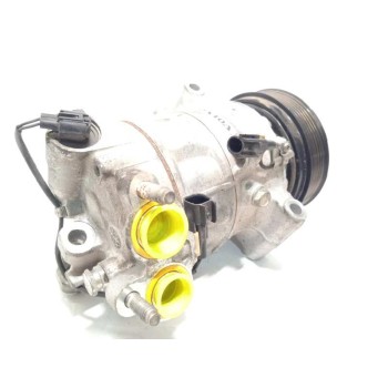 COMPRESOR AIRE ACONDICIONADO P31699131 36010352 31699131