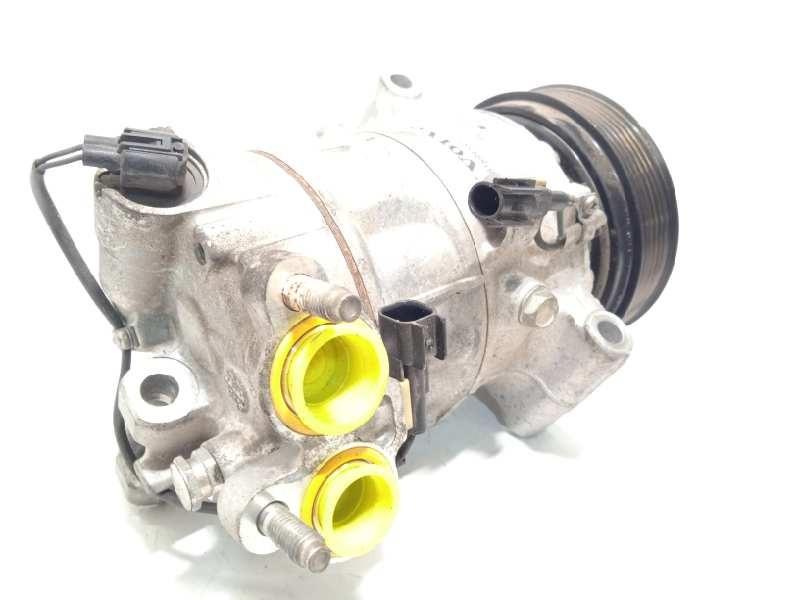 COMPRESOR AIRE ACONDICIONADO P31699131 36010352 31699131