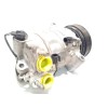 Recambio de compresor aire acondicionado para volvo v90 cross country 2.0 diesel cat referencia OEM IAM P31699131 36010352 31699