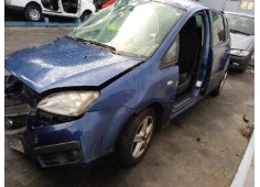 ford focus c-max (cap) del año 2006 2