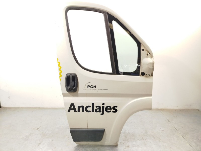 PUERTA DELANTERA DERECHA 9004EC 1682477280 