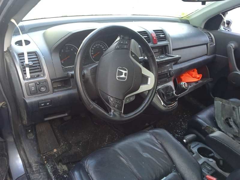 honda cr-v (re) del año 2008