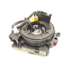 Recambio de anillo airbag para toyota rav 4 v (_a5_, _h5_) 2.5 hybrid awd (axah54) referencia OEM IAM 8430812020  