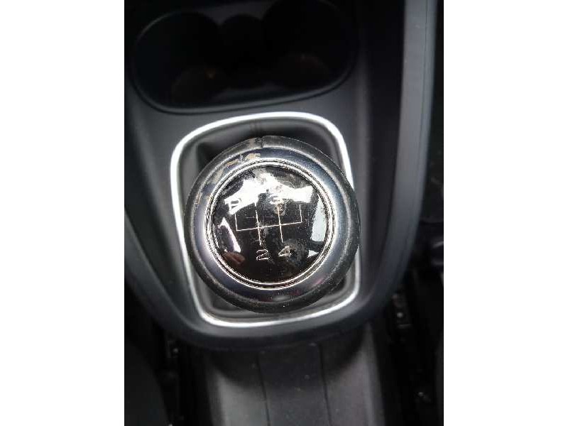 audi a1 sportback (8xf) del año 2018