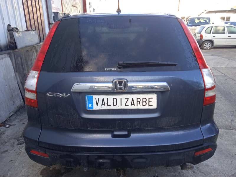 honda cr-v (re) del año 2008