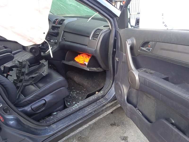 honda cr-v (re) del año 2008