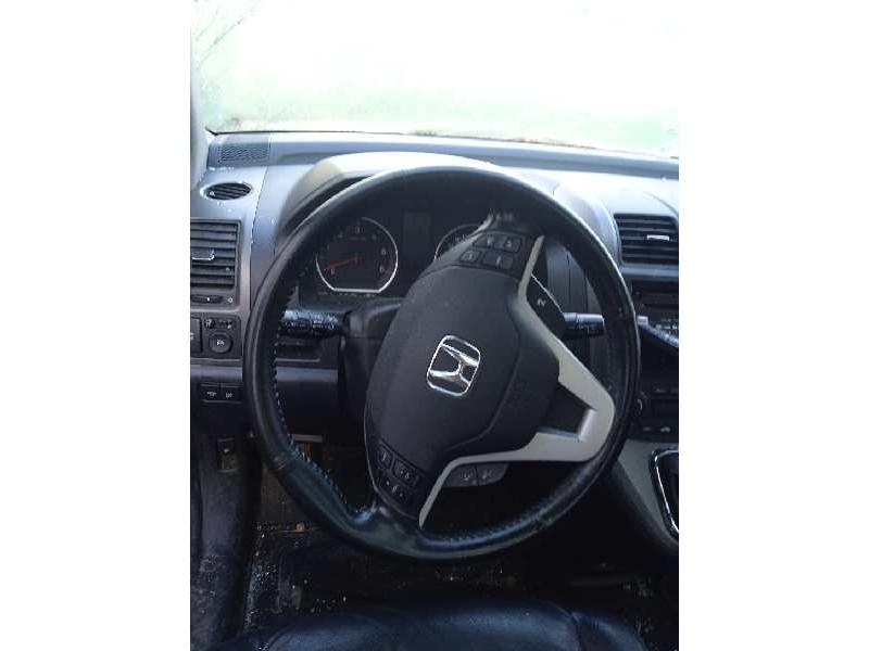 honda cr-v (re) del año 2008