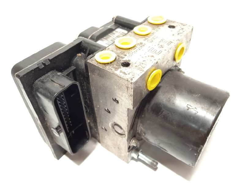 ABS 6R0614517AF 6R0907379AK 0265239056